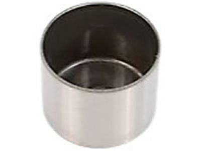 Dodge 4884594AW Valve Lifters