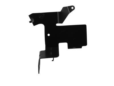 Mopar 68140052AA Bracket Oxygen Sensor