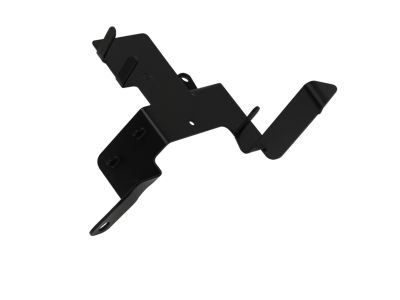 Mopar 68140052AA Bracket Oxygen Sensor