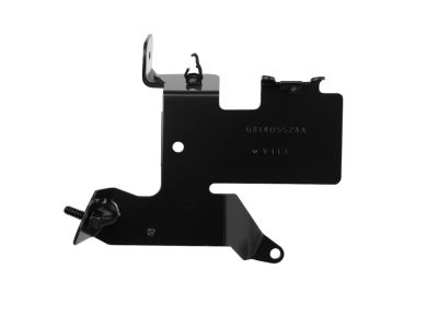 Mopar 68140052AA Bracket Oxygen Sensor Mopar 68140052AA Bracket Oxygen Sensor