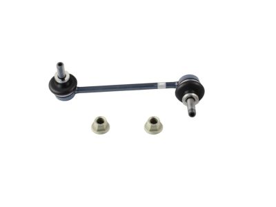Mopar 68224853AE Link Kit Stabilizer Bar Mopar 68224853AE Link Kit Stabilizer Bar