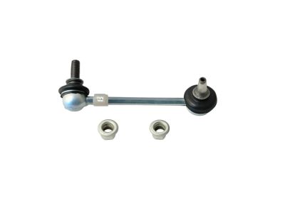Mopar 68224853AE Link Kit Stabilizer Bar