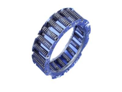 Mopar 4799527AB Spring 2ND And 4TH Clutch Piston