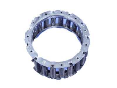 Mopar 4799527AB Spring 2ND And 4TH Clutch Piston