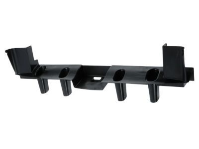 Mopar 68227829AB Side Shield, Front