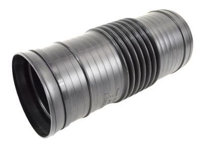 Jeep 68029592AD Dust Shield