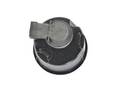 Jeep 68200290AA Parking/Turn Lamp