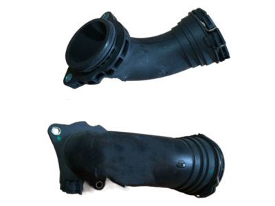 Dodge 4880269AA HOSE Clean Air