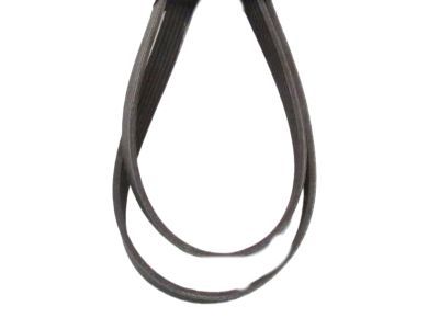 Jeep 53010234 BELT Accessory Drive