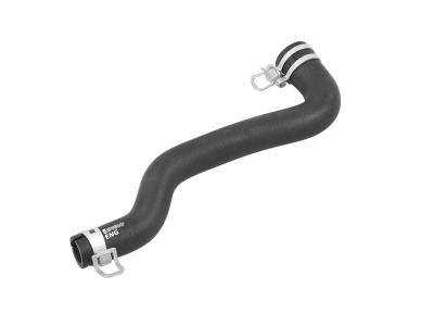 5058792AC Mopar Hose Heater Supply Product Photo 2 of 3