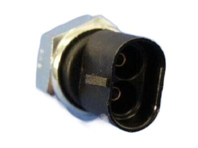 Dodge 56007270 Back-Up Switch