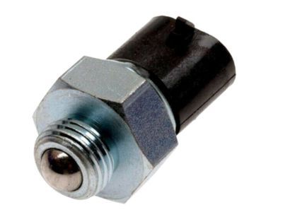 Dodge 56007270 Back-Up Switch