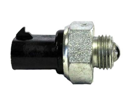 Dodge 56007270 Back-Up Switch