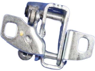 Mopar 55369189AE Hinge Rear Door Lower Lower