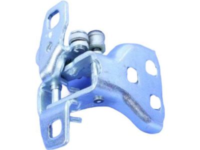 Mopar 55369189AE Hinge Rear Door Lower Lower