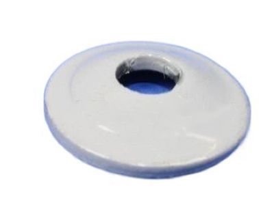 Jeep Sway Bar Bracket - 52087668