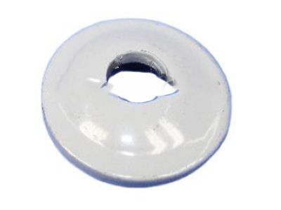 Jeep Sway Bar Bracket - 52087668