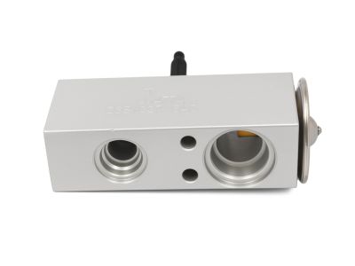 Mopar 5061342AD Valve A/C Expansion