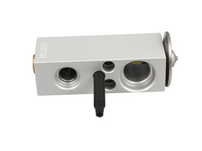 Mopar 5061342AD Valve A/C Expansion