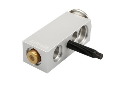 Mopar 5061342AD Valve A/C Expansion