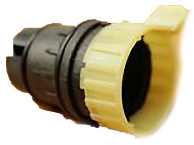 Jeep 6510052AA PLUG Transmission Case