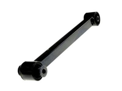 Dodge 52125321AA ARM Upper Control Rear