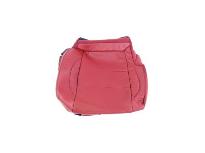 6UP60LA8AA Mopar Cover Rear Seat Cushion Product Photo 3 of 3