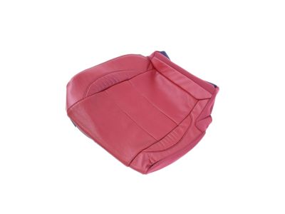 Mopar 6UP60LA8AA Cover Rear Seat Cushion 6UP60LA8AA Mopar Cover Rear Seat Cushion Product Photo 1 of 3