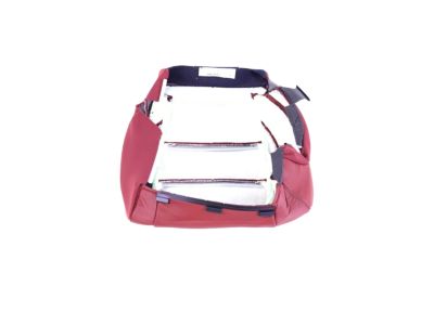6UP60LA8AA Mopar Cover Rear Seat Cushion Product Photo 2 of 3