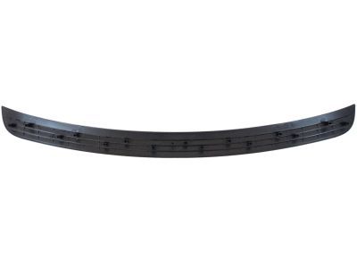 Dodge 55077342AC Step Pad