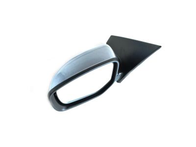 Mopar 6AC731SCAA Mirror Outside Rearview