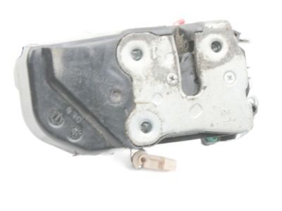 Chrysler Aspen Door Latch Assembly - 55364987AB