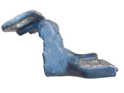 Jeep 55369194AB HINGE Door Upper