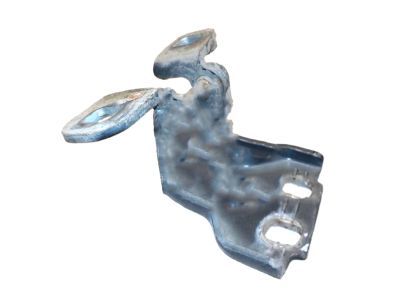 Jeep 55369194AB HINGE Door Upper