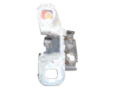 Jeep 55369194AB HINGE Door Upper