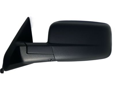 Ram 68147863AP MIRROR Outside Rearview