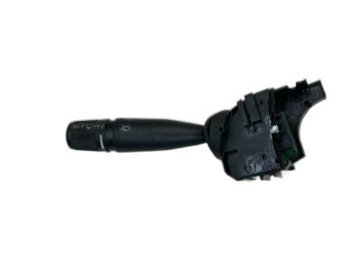 Dodge 56046114AD SWITCH Multifunction