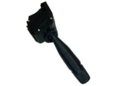 Dodge 56046114AD SWITCH Multifunction