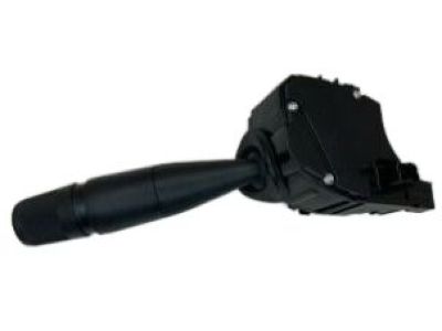 Dodge 56046114AD SWITCH Multifunction