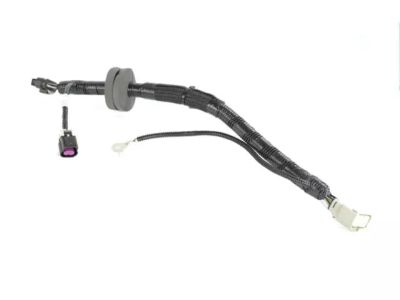 Mopar 68330360AB Harness Urea Tank