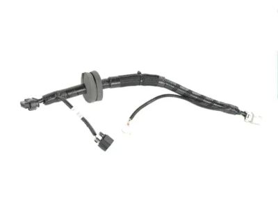 Mopar 68330360AB Harness Urea Tank