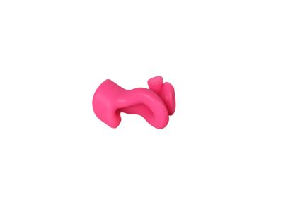 Mopar 4589509AA Clip Latch Link Pink