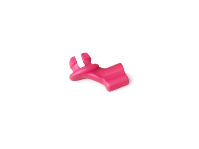 Mopar 4589509AA Clip Latch Link Pink