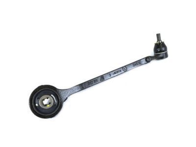 Chrysler 68290900AC Tension Strut