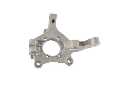 Mopar 68189019AB Knuckle Suspension