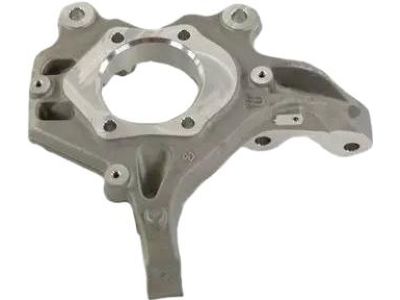 Mopar 68189019AB Knuckle Suspension