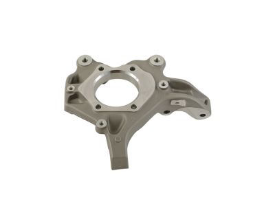 Mopar 68189019AB Knuckle Suspension