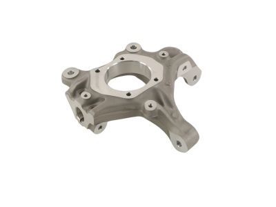 Mopar 68189019AB Knuckle Suspension