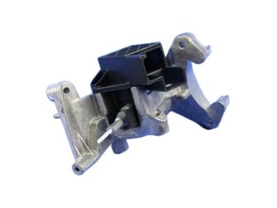 Jeep 56010566AC Switch Housing