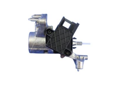 Jeep 56010566AC Switch Housing